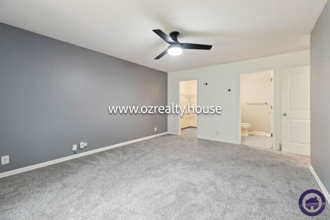5537 Willowood Ct in Toledo, OH - Building Photo - Building Photo