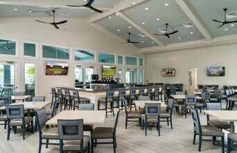 15519 Sunny Day Dr in Bradenton, FL - Building Photo - Building Photo