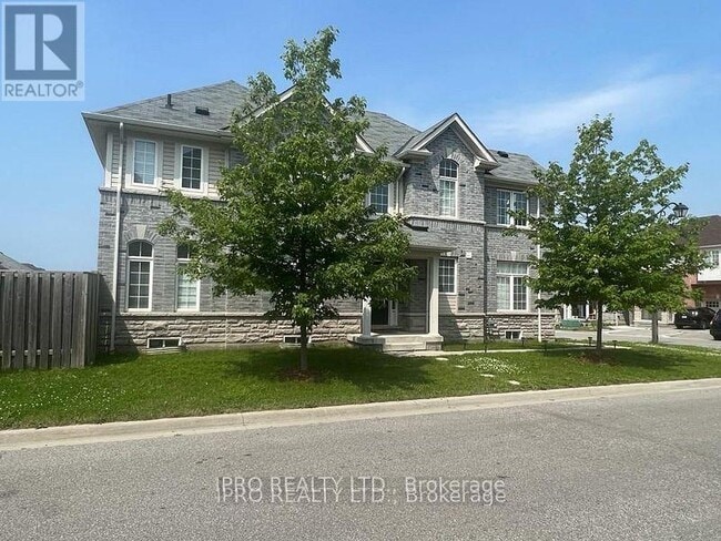 property at 25 Hornett Way
