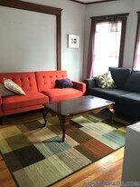 34 George St in Medford, MA - Building Photo