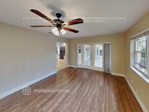 5620 SW 119th Ave in Cooper City, FL - Building Photo - Building Photo