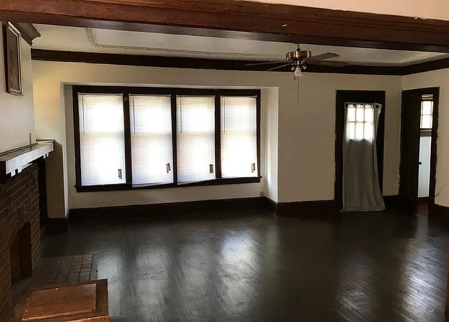 2668 N 40th St in Milwaukee, WI - Building Photo - Building Photo