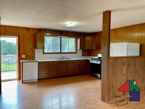 68 Upper Hollow Rd in Stowe, VT - Building Photo - Building Photo