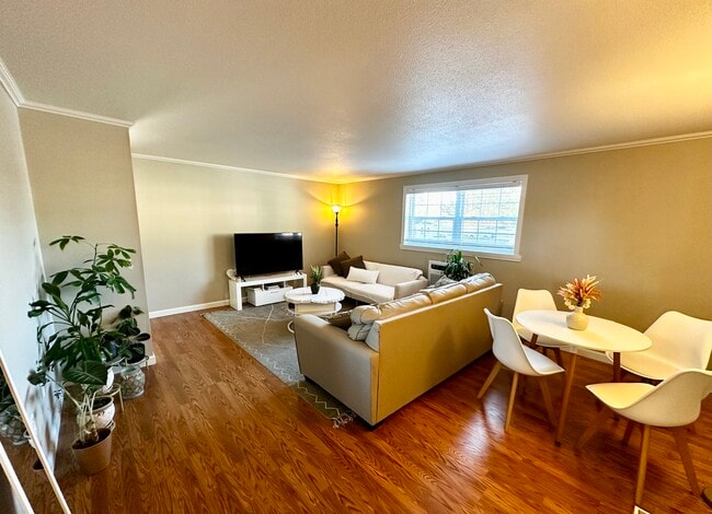 property at 39 Pleasant St