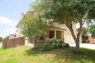 144 Kipper Ave in Cibolo, TX - Building Photo - Building Photo