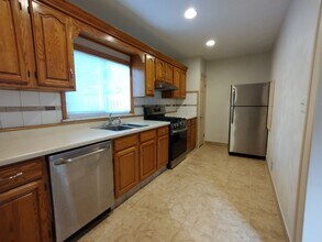 409 Gettysburg St in Pittsburgh, PA - Building Photo - Building Photo