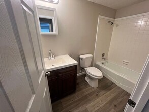 2908 Lawnridge Ct in Columbia, MO - Building Photo - Building Photo