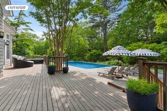 104 Merchants Path in Sag Harbor, NY - Building Photo - Building Photo