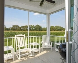 38017 Cross Gate Rd in Ocean View, DE - Building Photo - Building Photo