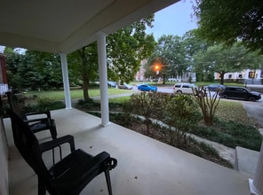 318 College St in Macon, GA - Building Photo - Building Photo