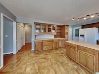 141 Buck Creek Dr photo'
