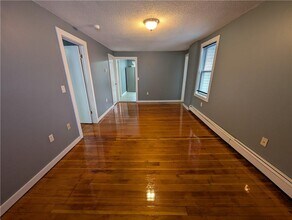 57 Pleasant St in Woonsocket, RI - Building Photo - Building Photo