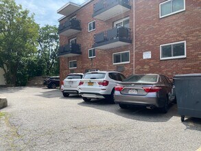 15 Euston Rd, Unit 6 in Boston, MA - Building Photo - Building Photo