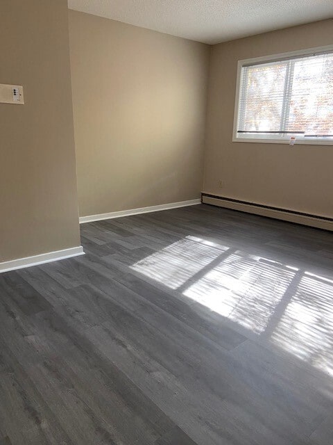 422 4th Av N in Saskatoon, SK - Building Photo - Building Photo