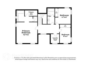 3117 E Harrison St in Gilbert, AZ - Building Photo - Building Photo