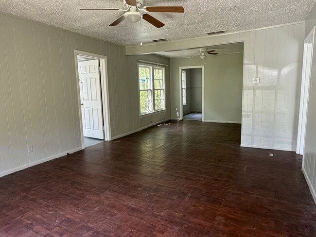 2810 Morningside Dr in Shreveport, LA - Building Photo - Building Photo