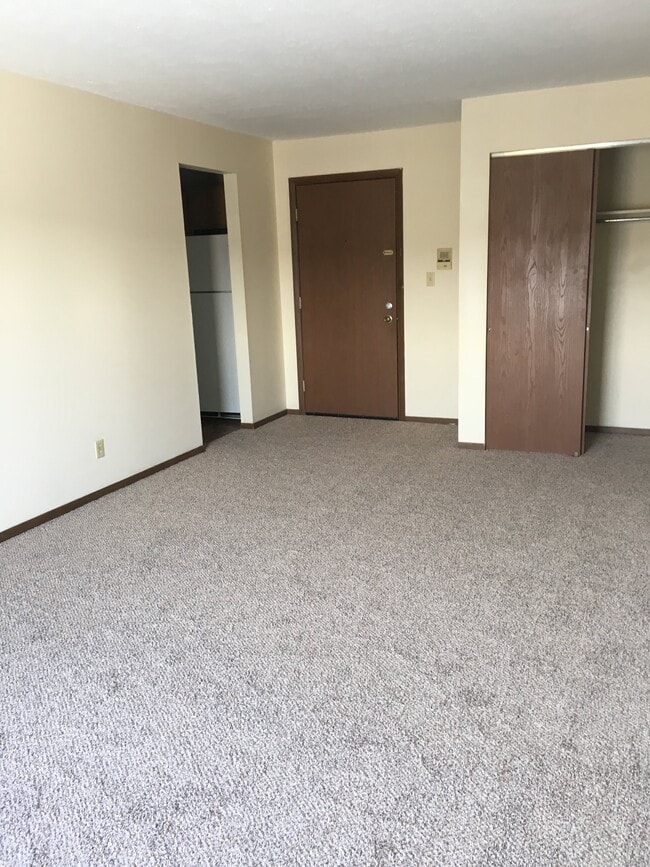 285 Ellis Ave, Unit 265 Ellis ave hermitage