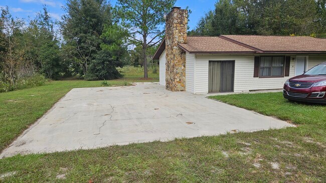 5327 NW 11th St in Ocala, FL - Building Photo - Building Photo