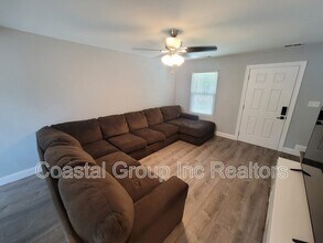 1519 Palmetto St in Norfolk, VA - Building Photo - Building Photo