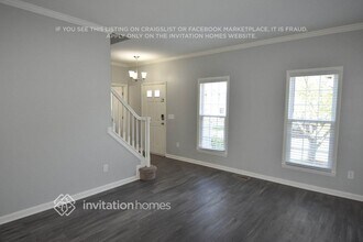 5601 Brookshadow Dr in Raleigh, NC - Building Photo - Building Photo