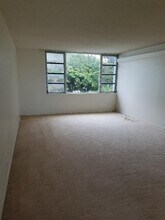 98-1040-1040 Moanalua Rd in Aiea, HI - Building Photo - Building Photo