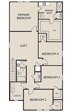 509 Lagoon Dr in Maxwell, TX - Building Photo - Building Photo