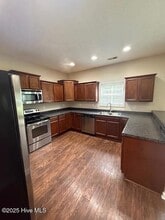 419 Lafitte Way, Unit 2 in New Bern, NC - Building Photo - Building Photo