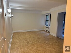Christopher Street in New York, NY - Building Photo - Building Photo