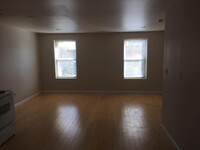 1701 Master St photo'