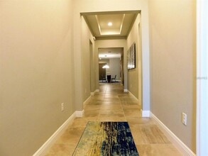 15532 Sweet Orange Ave in Winter Garden, FL - Building Photo - Building Photo