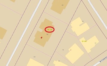 9049 Galewood Dr in Austin, TX - Building Photo - Other