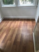 1505 Washington St in Hollywood, FL - Building Photo - Building Photo