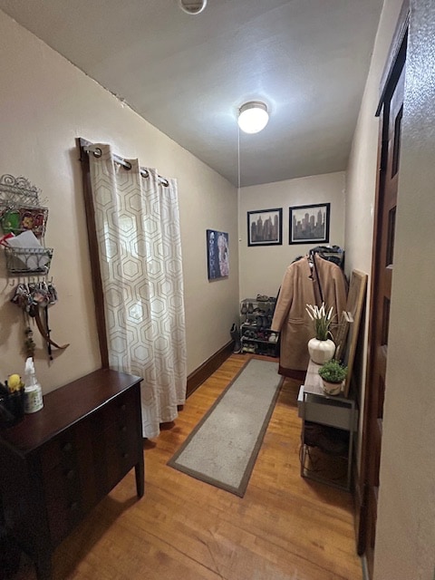 3443 19th Ave S in Minneapolis, MN - Building Photo - Building Photo