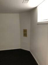 284 Confederation St in Sarnia, ON - Building Photo - Building Photo