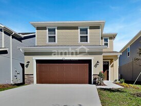 6756 Atlantic Bch Ave in Wesley Chapel, FL - Building Photo