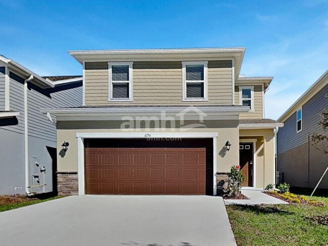 property at 6756 Atlantic Bch Ave
