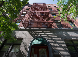 330 EAST 54TH STREET in New York, NY - Building Photo - Building Photo