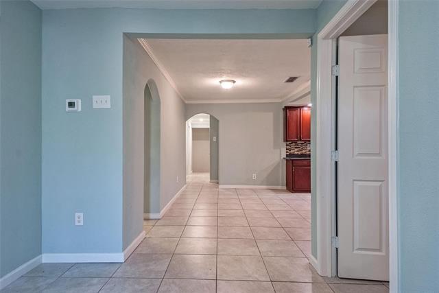 4102 Robert L Parish Sr. Ave in Dallas, TX - Building Photo - Building Photo