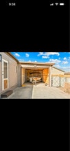 1234 Trane Rd in Bullhead City, AZ - Foto de edificio - Building Photo