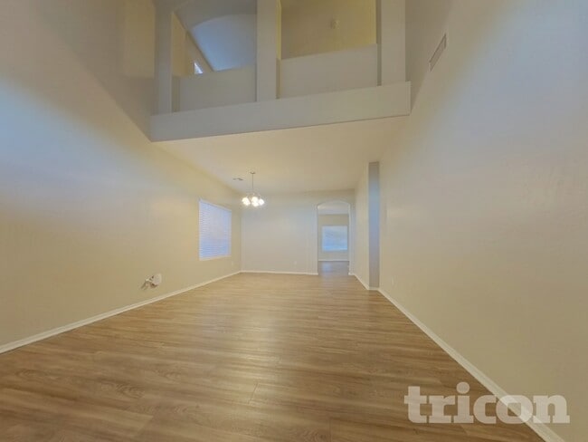 25825 W Crown King Rd in Buckeye, AZ - Building Photo - Building Photo