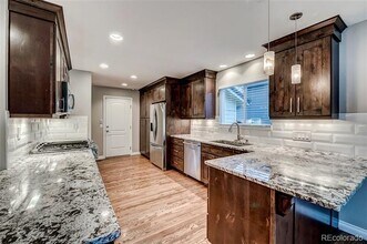 953 Shadow Mountain Dr in Littleton, CO - Building Photo - Building Photo