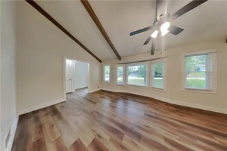 4198 Centennial Trail NW in Duluth, GA - Building Photo - Building Photo