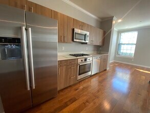 45 1st Ave in Boston, MA - Building Photo - Building Photo