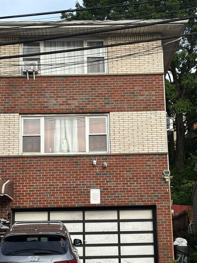 714 Liberty Ave in North Bergen, NJ - Building Photo - Building Photo