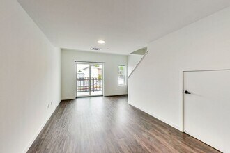 The Paloma in Oakland, CA - Foto de edificio - Building Photo