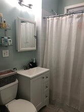 6 Bucknam St, Unit 1 in Boston, MA - Building Photo - Building Photo