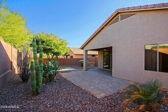 40309 N La Cantera Ct in Anthem, AZ - Building Photo - Building Photo
