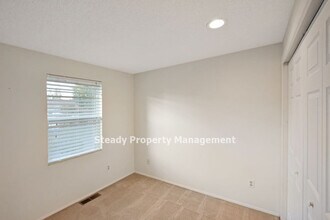 18312 151st Ct SE in Renton, WA - Building Photo - Building Photo