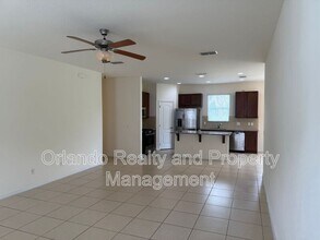 7901 John Hancock Dr in Winter Garden, FL - Building Photo - Building Photo