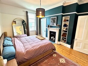 164 Gower St in St John's, NL - Building Photo - Building Photo